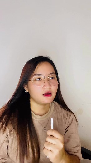 211K views · 7.6K reactions | Wag na wag mong aabusuhin yung taong alam mong hindi ka kayang tiisin #AgapeJoice #reels2023 #foryou | Agape Joice | Facebook