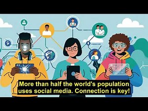 Digital Future: 5 Must-Know Tech Trends Today