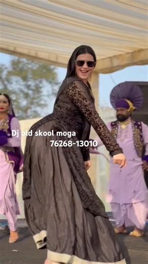 dj old skool moga call now 76268-13010 #djoldskoolmoga #djoldskoolmogateam #dancereels #viral #dance