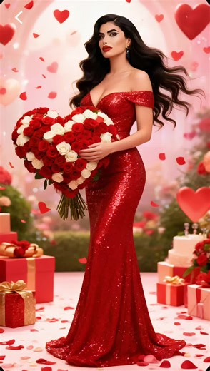 Filmy użytkownika AnnaSen (@anna.sen9) z muzyką Second Waltz - André Rieu & Johann Strauss Orchestra