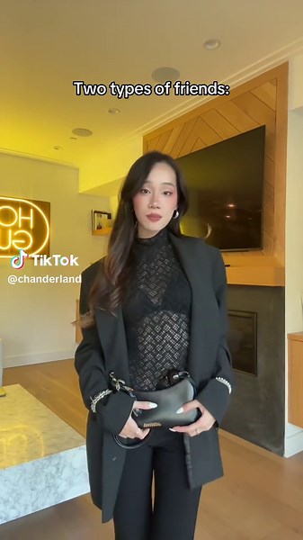 Understanding Male and Female Friendships