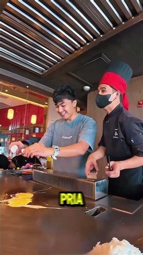 EGG SHELL OPENING TECHNIQUE❗️#viralvideo #chef #cooking