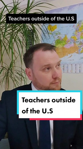 American Exceptionalism and Gun Control in Schools