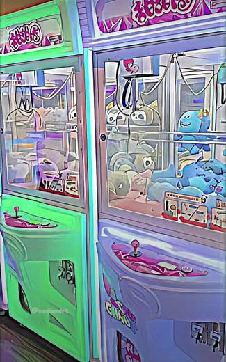 TikTok Mashup Trends 2023 | October 24, 2023