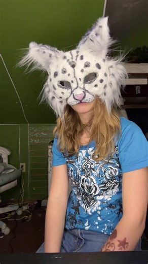 U got me jumping boom SHAKALAKA #fuppppppppppppppppppppppppp #smurfs #funny #yeah #MASK