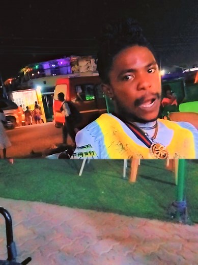 Exploring the Sty Guy Guy Phenomenon