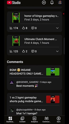 please subscribe me top level target 10k subscriber completed #trending #viral #motivation #shorts