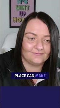 Reclaiming Time with WriteUpp to Prevent Clinician Burnout