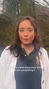 23 reactions · 13 shares |  Applications for our 2023/24 Youth...