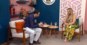 Pericardite: o que é, sintomas e o tratamento!