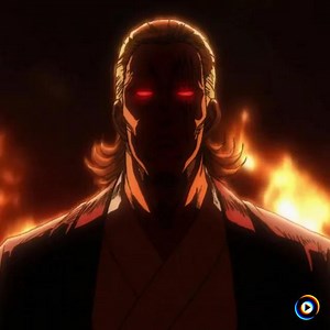 Packgod vs OnlyFans Girl by PACKGOD