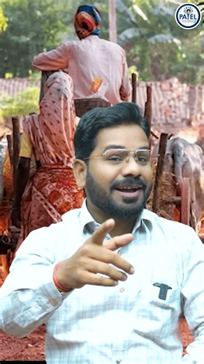 छत्तीसगढ़ी कहावत।। दाई मरय धिया बर, धिया मरय पिया बर।।