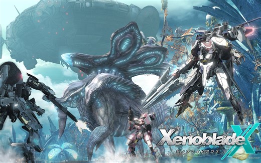 测试H265和H264在经B站二压后的效果对比