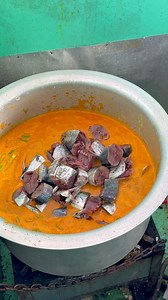 358K views · 6.5K reactions | #Cooking | Thiruchendur Meenavan | Facebook