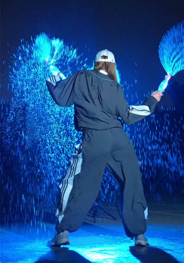 Cute Blue Color Trend for 2023