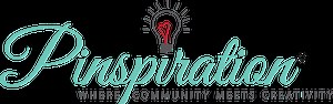 Crafting Franchise - Own a Craft Studio | Pinspiration