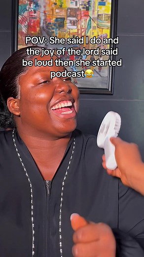 Joyful Church Bride Shares Unforgettable Wedding Moments