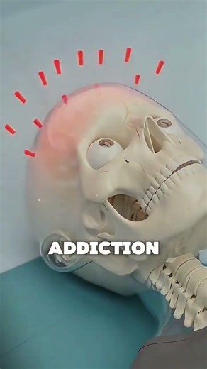 What REALLY Happens When You Quit Sugar #viral #education #information #facts #shorts