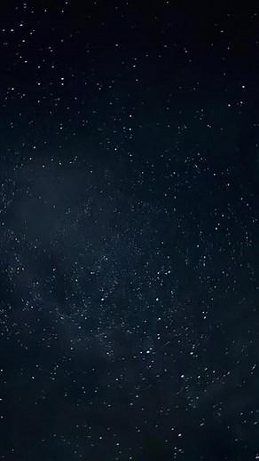 Kevin 張哲偉 on Instagram: ""