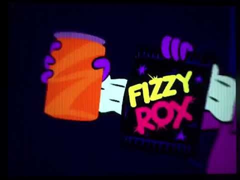 Lost Foster's Home DVD (READ DESC)