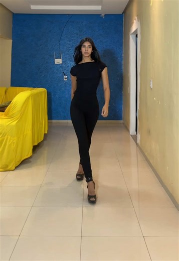 #moda #catwalk #modelo #desfile #sermodelo 💋