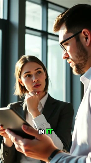 Upgrade Your Software: Why & How? Define Business Goals Now! #shorts