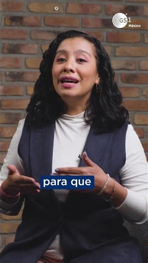 Cómo iniciar la transición al Código de Barras 2D | GS1 México