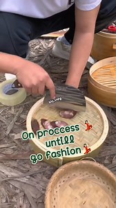 339 reactions · 17 shares | On proccess till go to fashion show recycle dress❄️❄️數數省省 #fashion #mencatwalk #friends #fbpro #catwalk #promotion #recycle | Tency Artcyta | Facebook