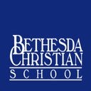 Bethesda Christian Lions (Fort Worth, TX) Baseball 25-26