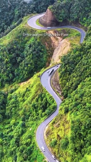 🌄🔥 15 FREE THINGS TO DO IN SAPA Want to explore Sapa without spending a fortune? Save this list f