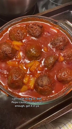 Delicious Vegetarian Meatballs Recipe