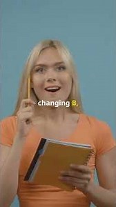 How REBT Can Save Your Life (And Your Relationships)