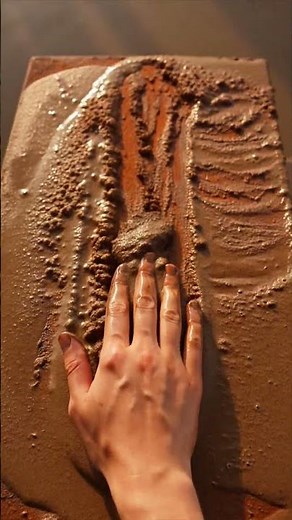 Found an Abandoned $5,000,000 Steam Engine! 🚂😱