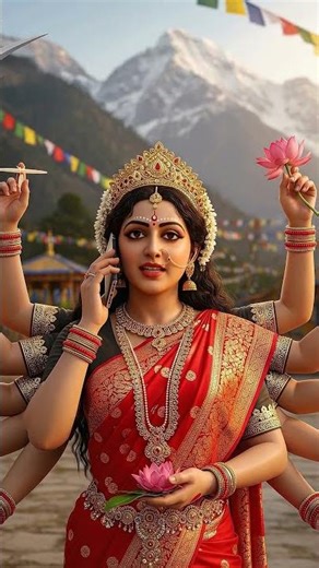 How To Waste Time😡