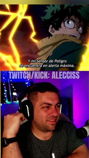 Boku No Hero: Directo Y Aventuras En My Hero Academia