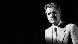 The Thirty-Nine Steps (1959)