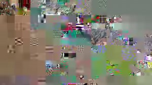 120K views · 711 reactions | Battlefield V is a grand and addictive shooter with some smart ideas for improving gunplay and team dynamics, but at launch, it has too many technical issues and holes in its content to excel. Our review of Battlefield V: | IGN | Facebook