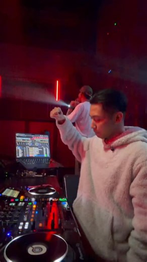 Mr. Wolf on Instagram: "POWER OF MAGIC New Remix is Out Now! mimpi ? Lagi kita wujudkan, pelan pelan tapi pasti As I said, this is 2000s house music. And I’m going to remix house music songs to make them more modern. kamu bisa dengarkan full song di youtube, soundclouds, spotify 🙌🏻 Bagi temen” yang ingin membeli audio yang lebih berkualitas(WAV) bisa didapatkan di sociaBuzz Mr. Wolf ada di bio yah. Thankyou. 🐺 #mrwolf #powerofmagicmrwolf #supportproducerindonesia #powerofmagic"