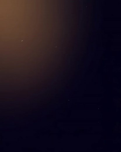 CapCut Happy Level Up | Birthday Template & Preset under 5mb