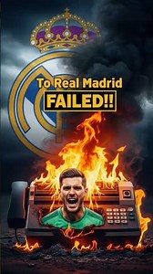 The Fax Machine That Changed History‼️