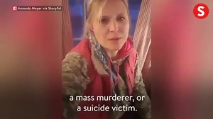 68K views · 16 reactions | This woman––along with other gun owners––are literally destroying their firearms to prevent any more shooting deaths: | Splinter | Facebook