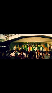 4.1K views · 68 reactions | Request Express #reggaestyle #kuerdas #reelsfbシ | Kuerdas | Facebook