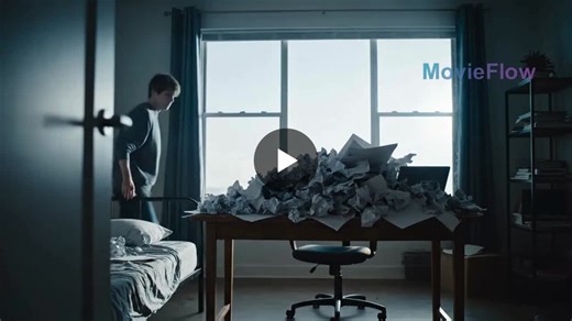 Choosing the Right Writer for a Film s Success | G Guru Krishnan posted on the topic | LinkedIn