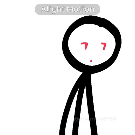 Animation vs Animator: The Chosen One vs The Dark Lord