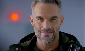 Profilage - S09 E10 - La vie rêvée