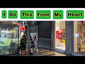 Bushman prank : coindrop compilation episode 1 still uncovering!!!