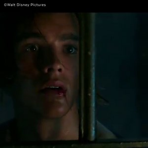 Oh Jack, what have you done this time? Pirates of the Caribbean: Dead Men Tell No Tales is now available to buy from the Movie Store. Rent September 13. | Fetch