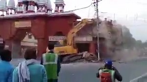 172K views · 3.1K reactions | क्या आप जानते हैं कि मुख्यमंत्री पद पर...