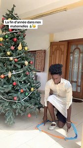 😒😒MERCI https://vm.tiktok.com/ZMkYgN5Qs/ album est disponible ici | KRYS M