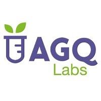 AGQ Labs | LinkedIn